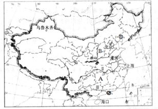 杂交水稻之父 袁隆平院士把海南岛作为他的育种基地.这是因为A. 海南岛.长夏无冬.热量丰富 B. 海南降水丰富.无台风灾害C. 海南土地肥沃.耕地面积大 D. 海南人民友好