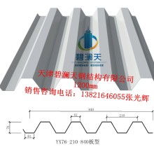 2020有色金属钢构价格 报价 有色金属钢构批发 第5页 钢铁网